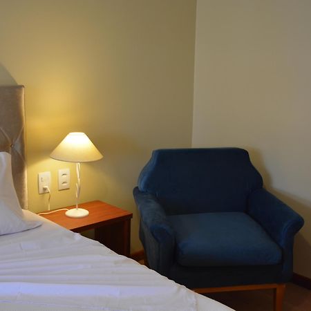 Hotel Villa Beija Flor 지조카 데 제리콰콰라 외부 사진