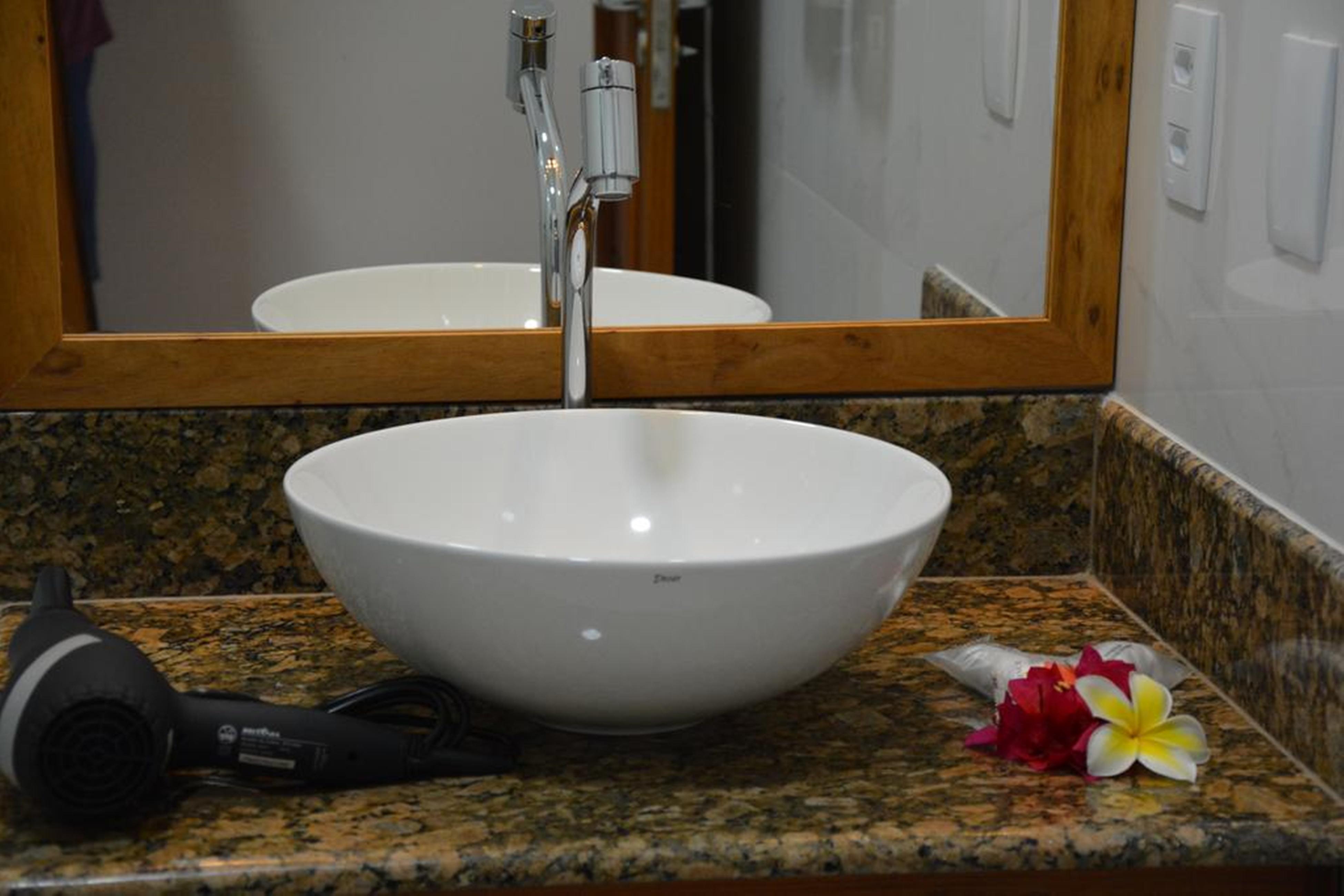 Hotel Villa Beija Flor 지조카 데 제리콰콰라 외부 사진