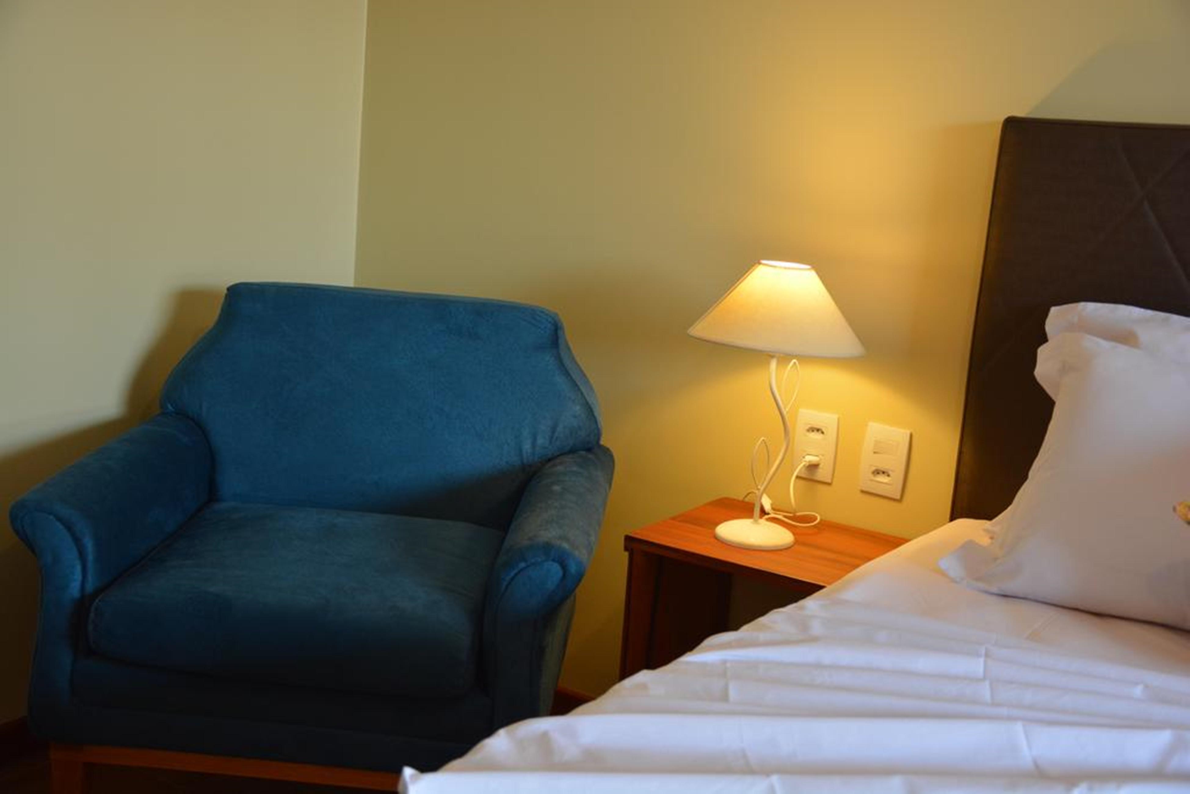 Hotel Villa Beija Flor 지조카 데 제리콰콰라 외부 사진